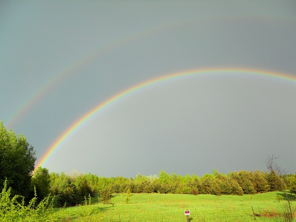 Caledon, Ontario